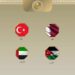الإستيطان الإسرائيلي