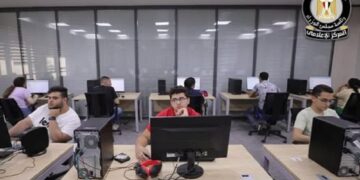 المرحلة الأولى