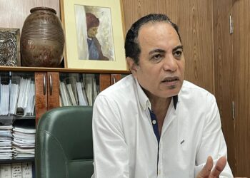فتاة واقعة الأوبر