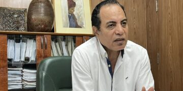 فتاة واقعة الأوبر