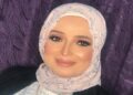الزلازل
