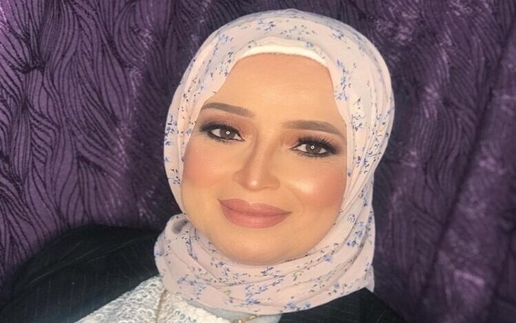 الزلازل