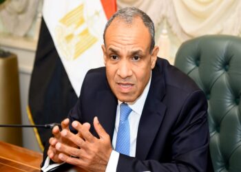 الأردن