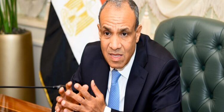 الأردن