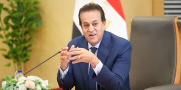 الفحص السمعي