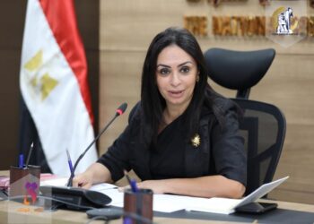 الدواويس