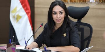 الدواويس