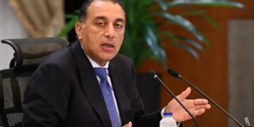 تطوير الميناء الشرقي