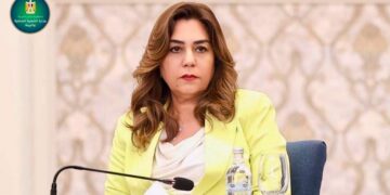 رأس بدران