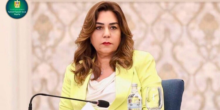رأس بدران