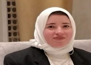 نقطة تحول