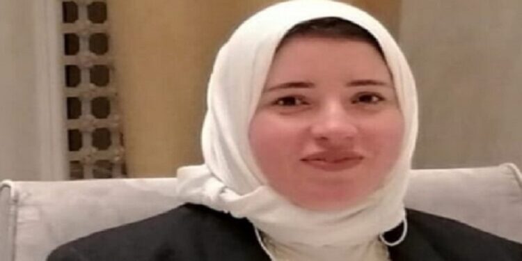نقطة تحول