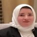 نقطة تحول
