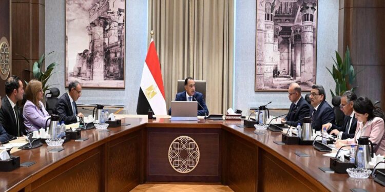 الرئيس الصيني