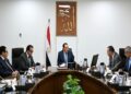 مستشفى 500500