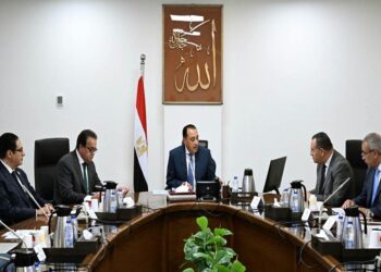 مستشفى 500500