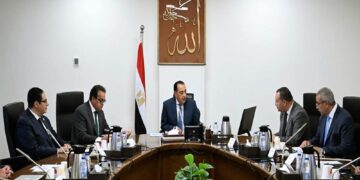 مستشفى 500500