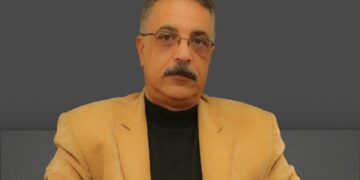 لا وقت للمجاملات