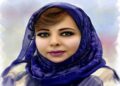 مأساة تهز القلوب