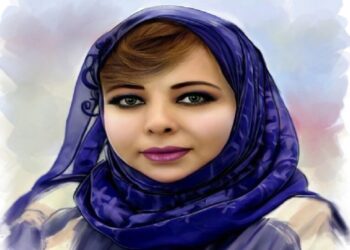 مأساة تهز القلوب