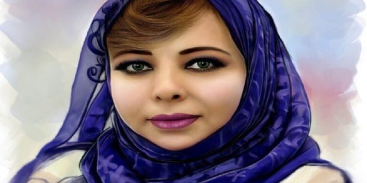 مأساة تهز القلوب