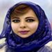 القيادة الآمنة