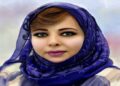 بر الوالدين