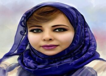سومية سعد تكتب: يا محبي الدراويش.. حان وقت الوقفة الصادقة لإنقاذ الإسماعيلي