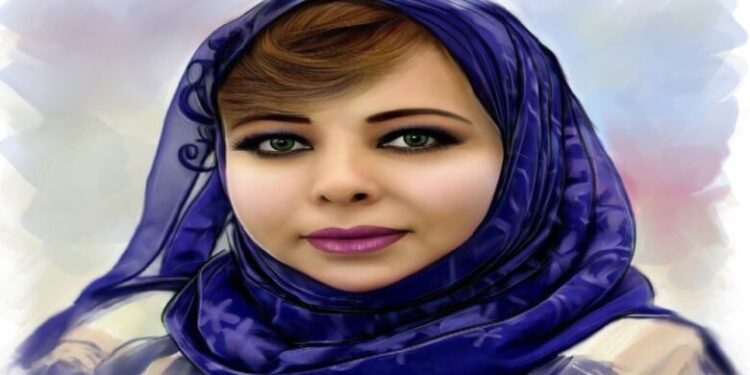 يونس