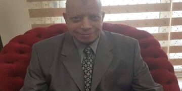 ميلاد النور والسلام