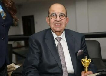 محمد التاجي