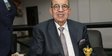 محمد التاجي