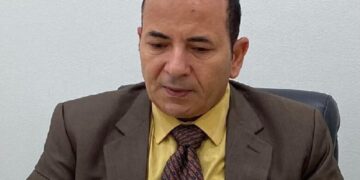 الزن