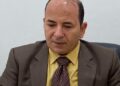 السيسي