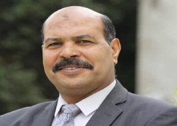 السعودية