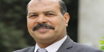 السعودية