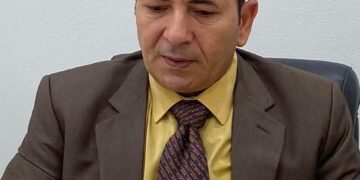 جوائز الدولة التقديرية