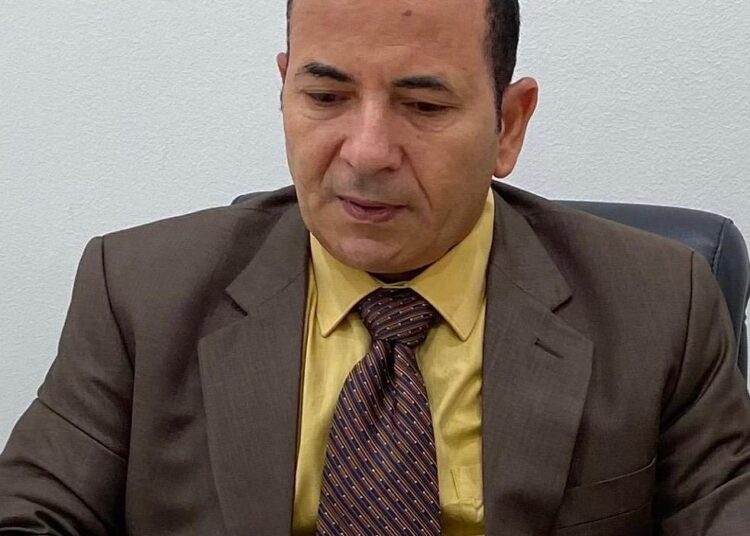 الأسعار