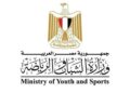 زياد حجاج