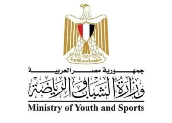 زياد حجاج