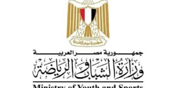 زياد حجاج
