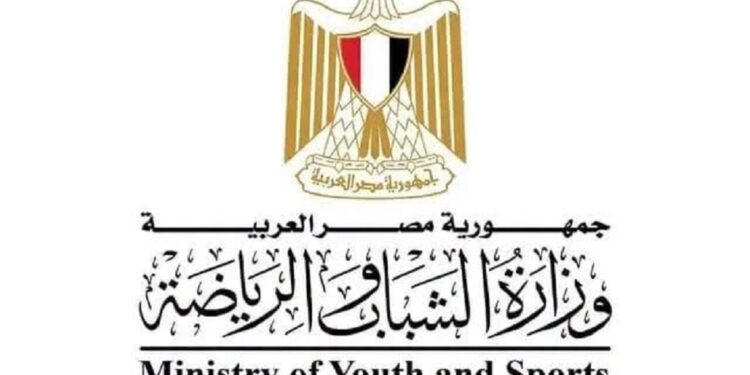 زياد حجاج