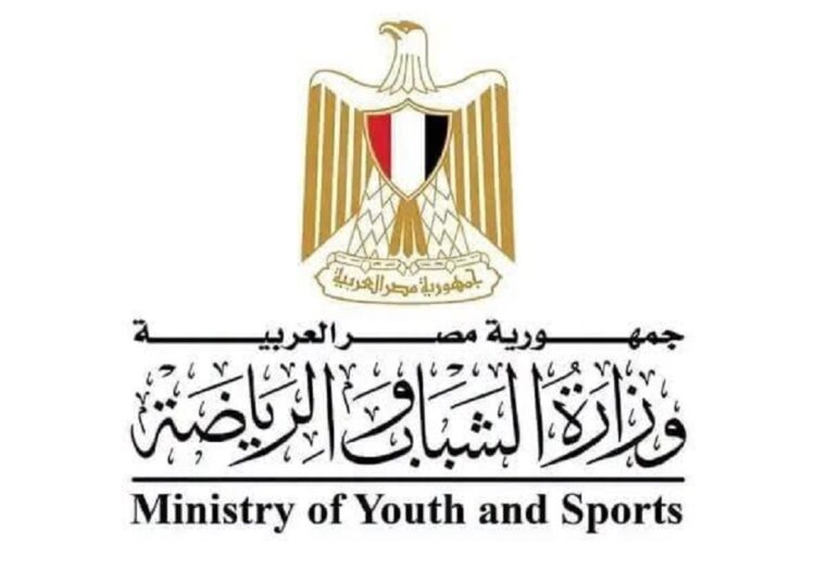 زياد حجاج