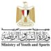 زياد حجاج