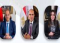 تغير المناخ