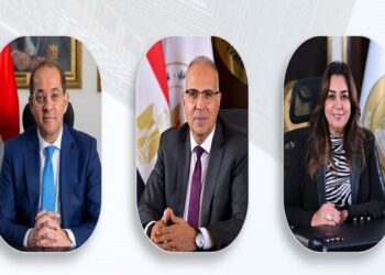 تغير المناخ