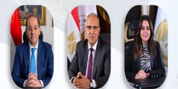 تغير المناخ
