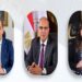 تغير المناخ