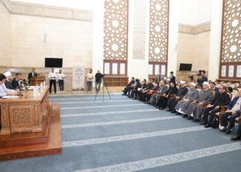 برنامج مصري-فلبيني