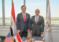 الولايات المتحدة